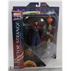 Image 1 : MARVEL SELECT DR STRANGE ACTION FIGURE