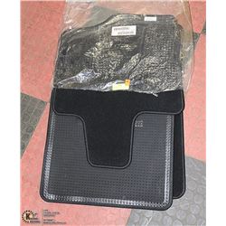 COMPLETE SET OF  2015 -2018 FORD F150 CREW CAB