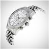 Image 2 : NEW MICHAEL KORS LEXINGTON TRIPLE CHRONO MSRP $369
