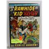 Image 1 : RAWHIDE KID #98 COMIC