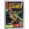 Image 1 : SUB MARINER # 2 COMIC 12 CENT