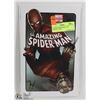Image 1 : AMAZING SPIDER MAN # 595 VARIANT COMIC