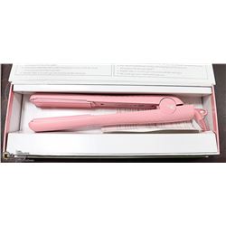 EVOLUTION PRO TOURMALINE STRAIGHTENER MRSP $316