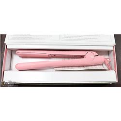 EVOLUTION PRO TOURMALINE STRAIGHTENER MRSP $316