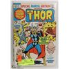 Image 1 : SPECIAL MARVEL EDITION #2  THOR GIANT COMIC