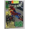 Image 1 : AMAZING SPIDER MAN # 65 COMIC