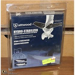 ARRWOOD HYDRO STABILIZER