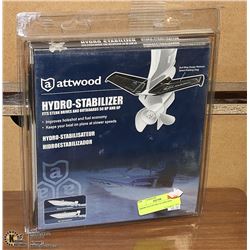 ARRWOOD HYDRO STABILIZER