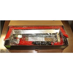 ALLEN CLEAN MASTER TARGET THROWER