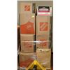 Image 1 : PALLET OF ASSORTED ESTATE ITEMS