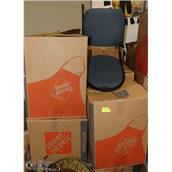 PALLET OF ASSORTED ESTATE ITEMS