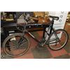 Image 1 : MENS RALEIGH MATTERHORN 18 SPD MOUNTAIN BIKE
