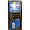 Image 1 : 2 GALLON HEAVY DUTY SPOT SPRAYER IN BOX