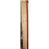 Image 1 : 8' 2X8 BOARD