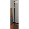 Image 1 : COAT RACK 65" TALL