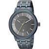 Image 1 : NEW ARMANI EXCHANGE 46MM DRESS WATCH MSRP $245