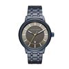 Image 2 : NEW ARMANI EXCHANGE 46MM DRESS WATCH MSRP $245