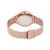 Image 5 : NEW MICHAEL KORS ROSE GOLD DIAL 38MM MSRP $300