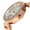 Image 4 : NEW MICHAEL KORS MULTI-FUNCTION 33MM MSRP $369