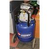 Image 1 : CAMPBELL HAUSFELD AIR COMPRESSOR