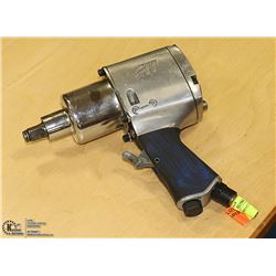 1/2 INCH AIR IMPACT WRENCH