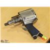 Image 1 : 1/2 INCH AIR IMPACT WRENCH
