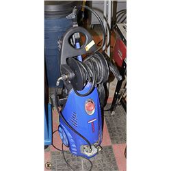 SIMONIZ S1900 PRESSURE WASHER