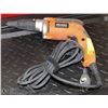 Image 1 : RIDGID ELECTRIC DRILL MODEL R6000