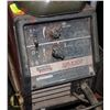 Image 2 : LINCOLN ELECTRIC WELDER MODEL SP - 13