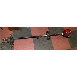 CRAFTSMAN 25 CC GAS POWERED TRIMMER