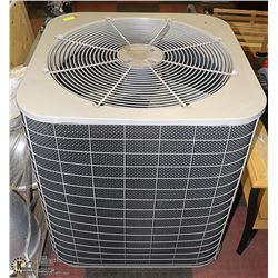 NORDYNE 2.5TON CENTRAL AIR CONDITIONER - USED