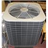 Image 1 : NORDYNE 2.5TON CENTRAL AIR CONDITIONER - USED