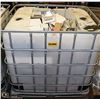 Image 1 : LARGE CRATE OF NEW HIGH PERFORMACE CAR PARTS