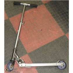 RAZOR SCOOTER