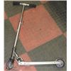 Image 1 : RAZOR SCOOTER