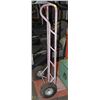Image 1 : DOLLY / HANDTRUCK