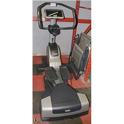 TECHNO GYM CARDIO MACHINE WAVE