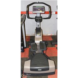 TECHNO GYM CARDIO MACHINE WAVE