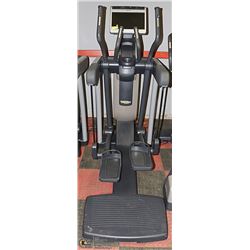 TECHNO GYM CARDIO MACHINE STEPPER