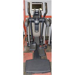 TECHNO GYM CARDIO MACHINE STEPPER