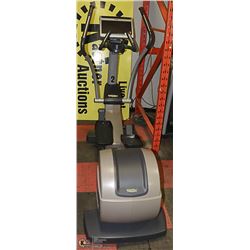 TECHNO GYM CARDIO MACHINE ELIPTICAL