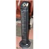 Image 1 : SUNTER TOWER FAN W/ REMOTE