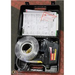 WAGNER POWER PAINTER  2200 PSI