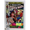 Image 1 : AMAZING SPIDER MAN # 178 COMIC