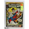 Image 1 : AMAZING SPIDER MAN # 111 COMIC