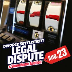 CURBSIDE PICK UPS ARE REQUIRED. GO TO