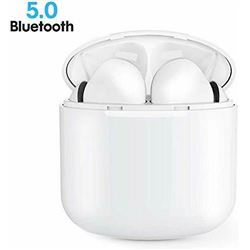 NEW I11 5.0 TRUE WIRELESS HEADSET