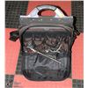 Image 1 : VETO PRO PACK TOOL BAG W/ TOOLS