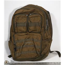 EDDIE BAUER TACTICAL ARMY STYLE 30L