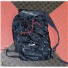Image 1 : EDDIE BAUER STOWAWAY 20L BACKPACK